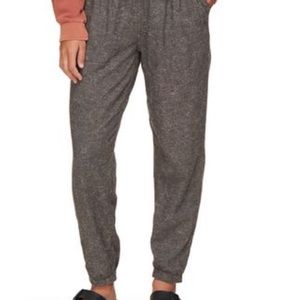 Patagonia Women's Island Hemp Beach Pants